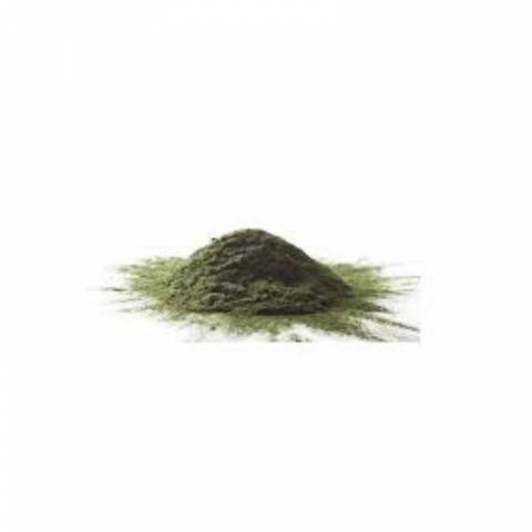 Spiruline 2kg - Horse Remedy