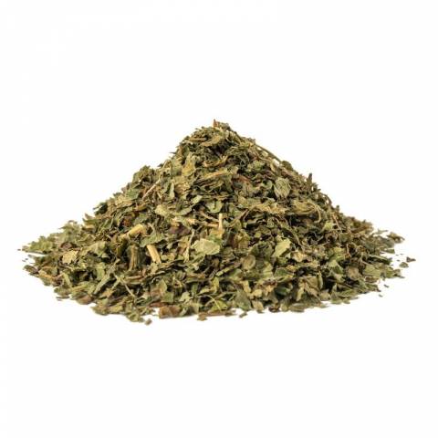 Mélisse 1kg - Horse Remedy