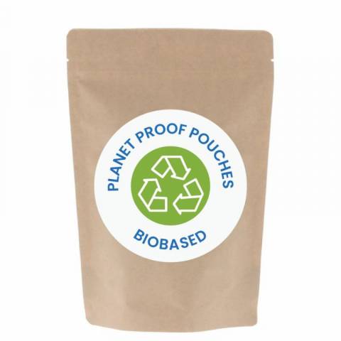 Mélisse 1kg - Horse Remedy