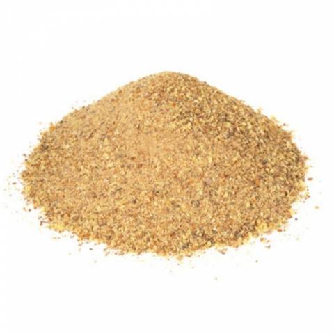 Boswelia Serrata - Horse Remedy