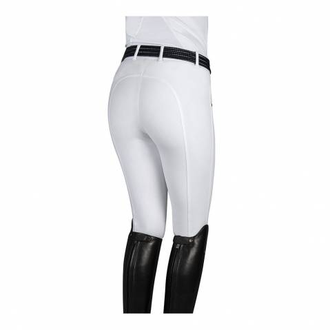 Pantalon Equiline Femme Corrindone