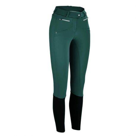 Pantalon Horse Pilot X-Balance Femme