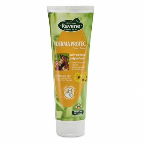 Crème Ravène Dermaprotec