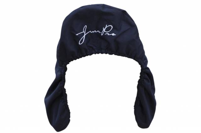 housse de protection pour selle JMRPRO