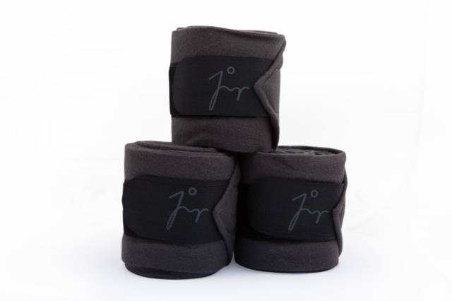 Bandes de polo 3 M pour chevaux de chez JMR