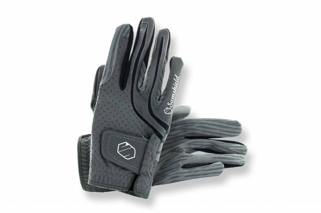 Gants Samshield V-Skin