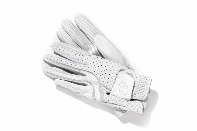 Gants Samshield V-Skin