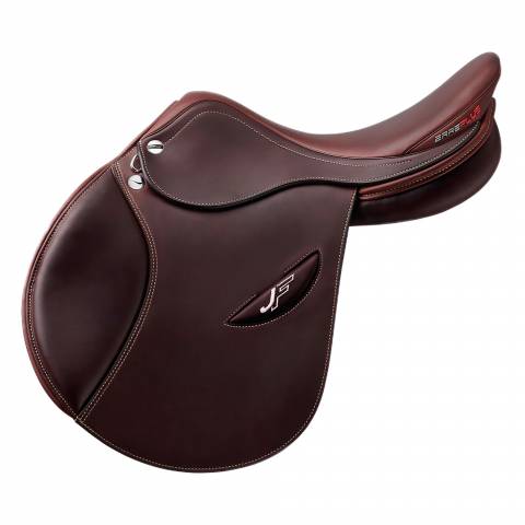 Selle Erreplus modèle JF