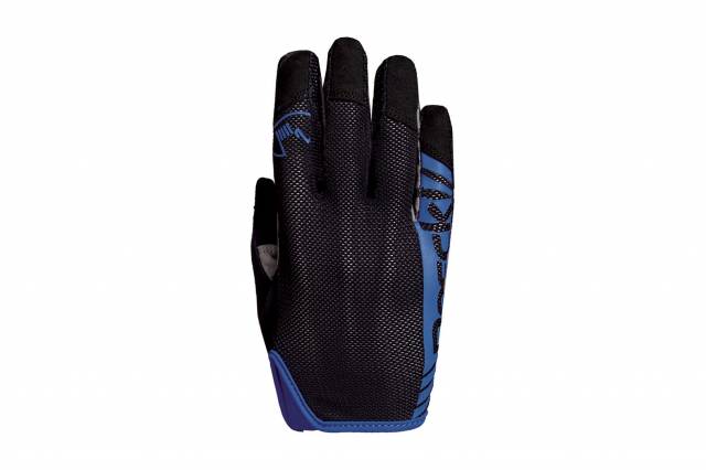 Gants Roeckl Torino