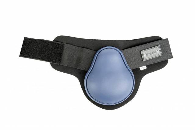 Protèges boulet premium - HKM