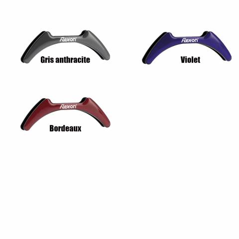 Kit Perso Adulte - Flex-On