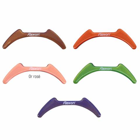 Kit Perso Adulte - Flex-On