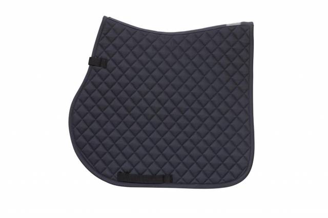 Tapis de selle Matrix - Eskadron