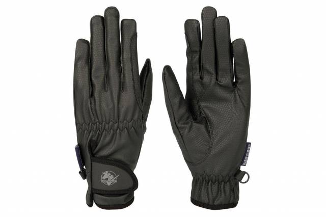 Gants TopGrip - Harry's Horse