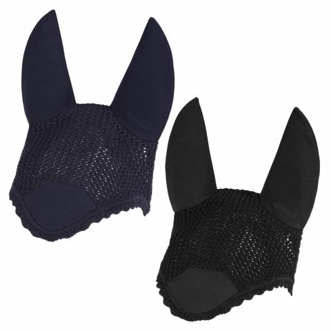 Bonnet anti-bruits Muet - Eskadron