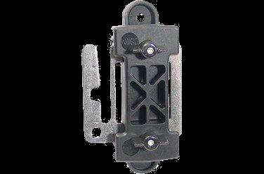 Stoplock