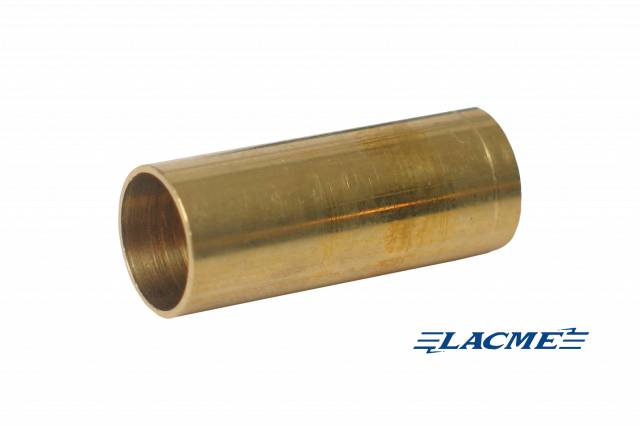 Gaine attache cordon 9mm