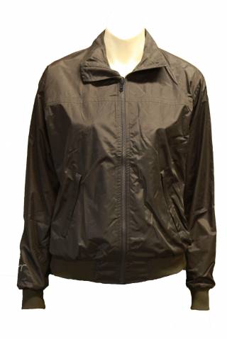 Blouson bomber jmr