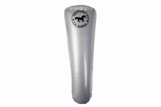 Embauchoir gonflable 43 cm - HKM
