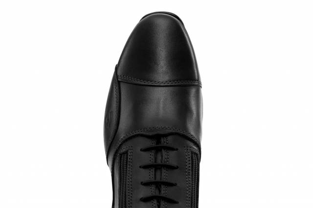 Bottillons Stardust II - Tonics