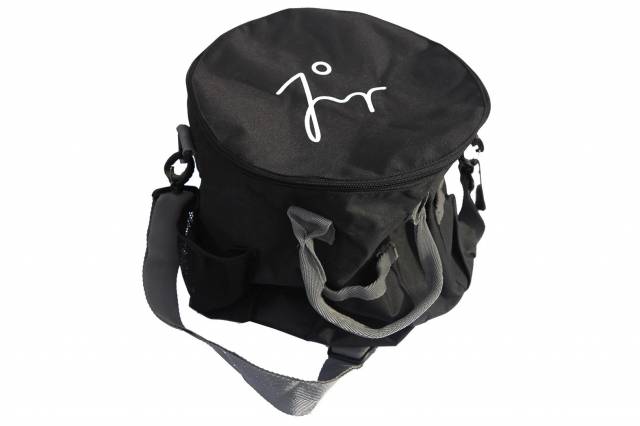 Sac de pansage - JMR
