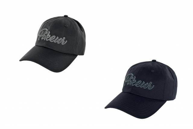 Casquette Pikeur