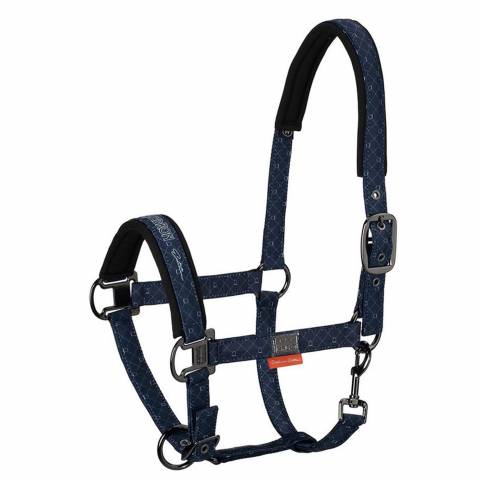 Licol Platinum Edition Glossy - Eskadron