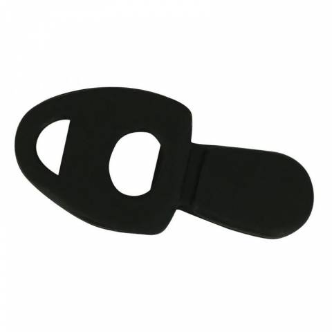 Abaisse de langue - Norton