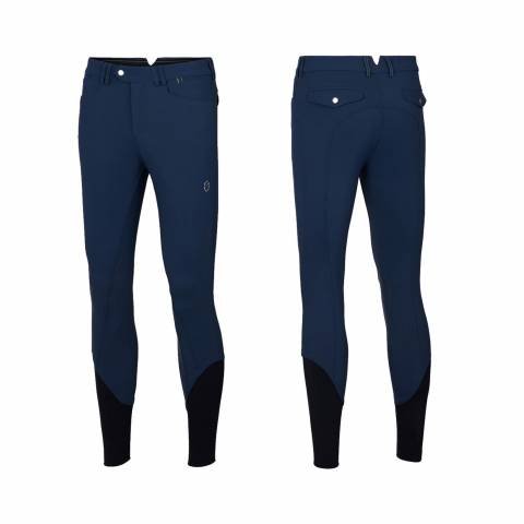 Pantalon Marceau Waterproof 2019 - Samshield