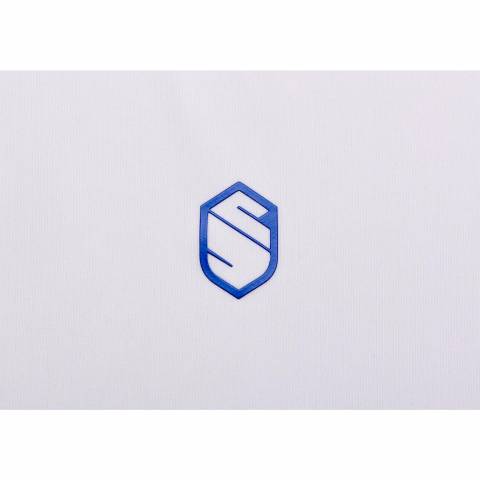 Dessus de concours manches longues Georges - Samshield