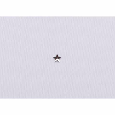 Dessus de concours manches longues Georges - Samshield