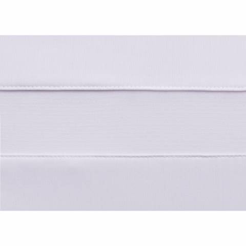 Dessus de concours manches longues Georges - Samshield