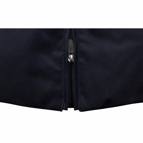 Blouson Méribel pour dame - Samshield