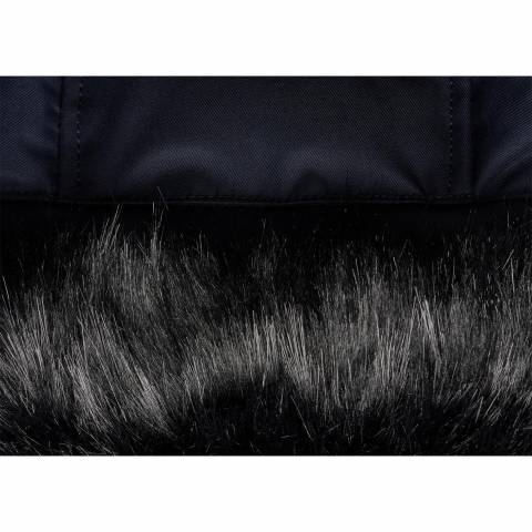 Blouson Méribel pour dame - Samshield