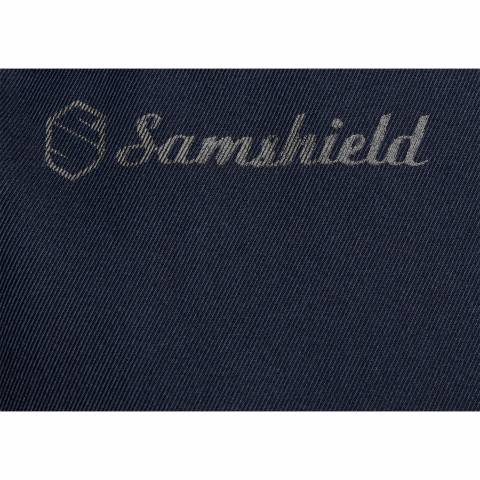 Blouson Méribel pour dame - Samshield