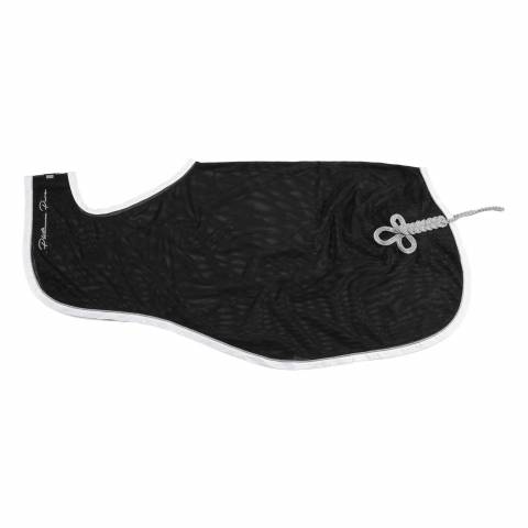 Couvre-reins anti-mouches Platinum Pure 2020 - Eskadron