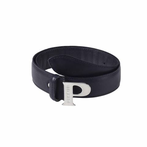 Ceinture en cuir Sportswear Collection 2020 - Pikeur