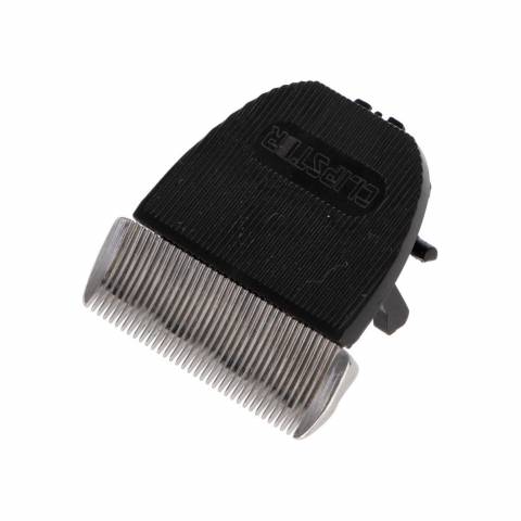 Tête de coupe DeloX -  Kerbl