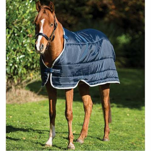 Sous couverture Liner 200gr - Horseware