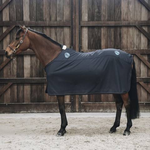 Chemise magnétique Recuptex - Kentucky