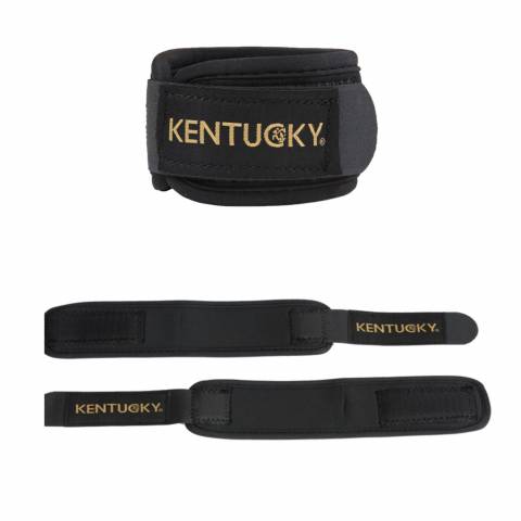 Protège-paturon - Kentucky