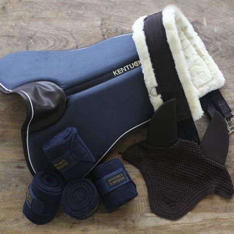 Amortisseur Absorb - Kentucky