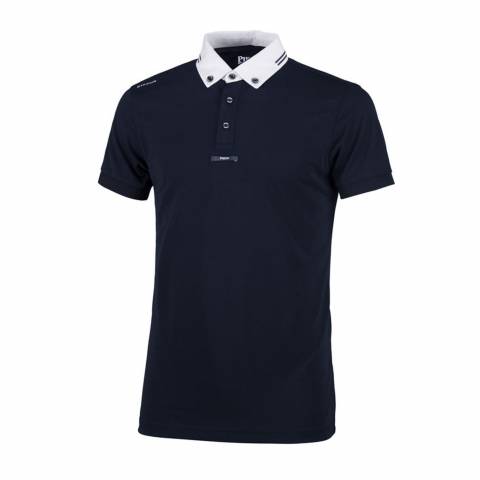 Polo pour homme Abrod Competition - Pikeur