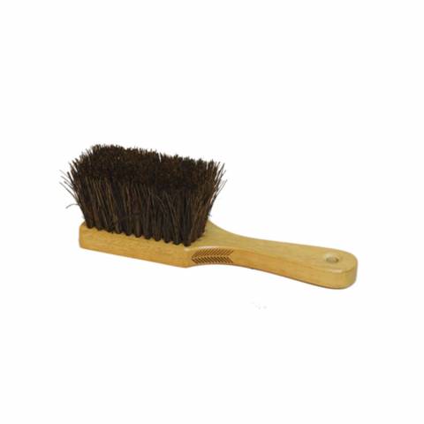 Brosse à sabots - Kentucky