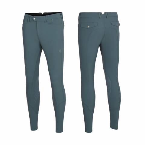 Pantalon Marceau 2021 pour homme - Samshield