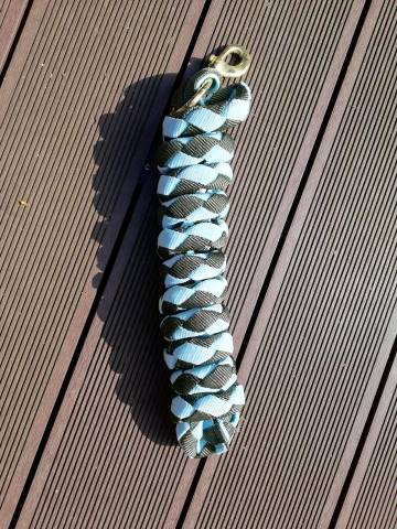 Selle Caprilli Bates mixte