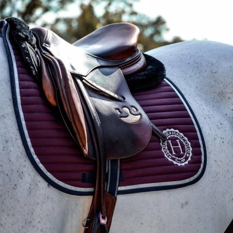 Tapis Karembar Rider - Harcour