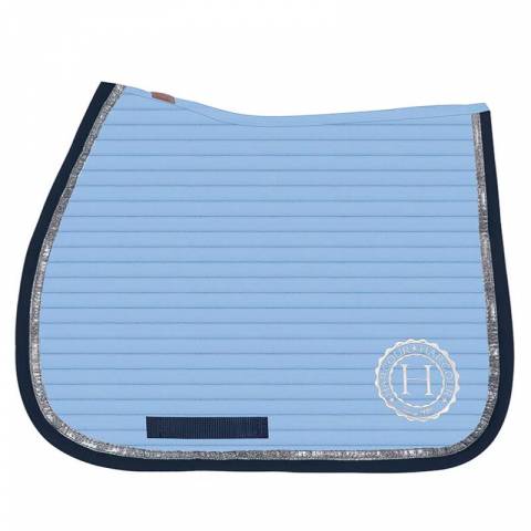 Tapis Karembar Rider - Harcour