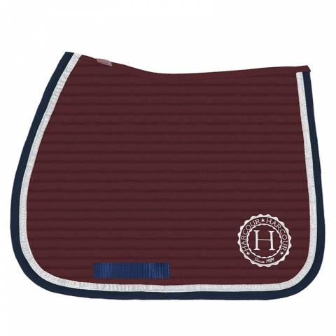 Tapis Karembar Rider - Harcour