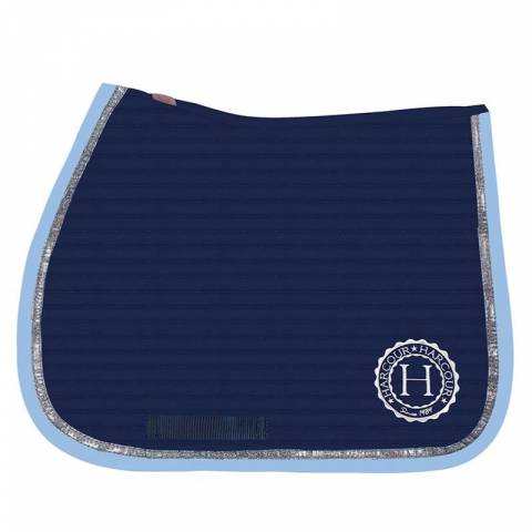 Tapis Karembar Rider - Harcour